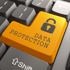 Modificación de la Ley orgánica 3/2018 de protección de datos personales y garantía de los derechos digitales