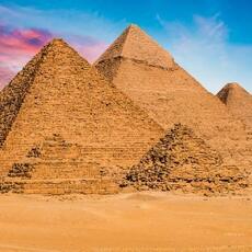Consejos para viajar a Egipto