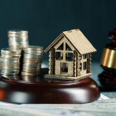 El TJUE dictamina que el plazo para reclamar los gastos hipotecarios comienza cuando la cláusula es declarada nula