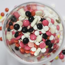 Retos en la regulación de los medicamentos y productos sanitarios en un mercado global