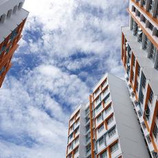 Derecho a la vivienda digna vs ejecuciones hipotecarias en España