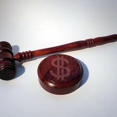 Compliance Penal : Ética mercantil o lege lata” en Derecho Penal Económico