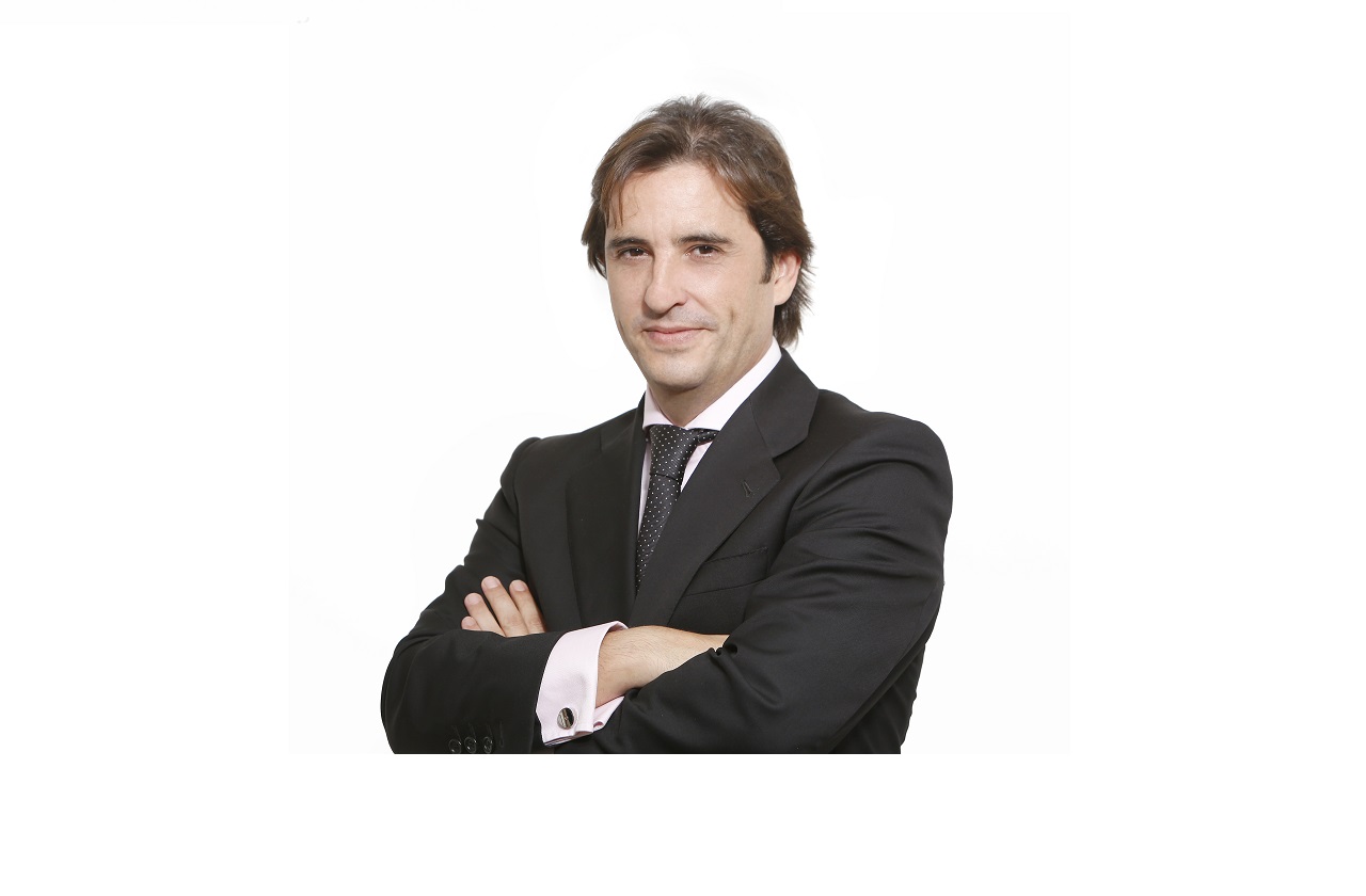científico Repulsión En detalle Best Lawyers reconoce a Andrés Zapata como uno de los mejores abogados de  Derecho Penal en España | Despachos | LawAndTrends