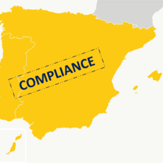 El Cumplimiento” Penal en Derecho comparado: España y Portugal