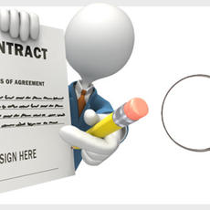 Derecho corporativo para el sector asegurador: ¿es el contrato de seguros un contrato de adhesión?