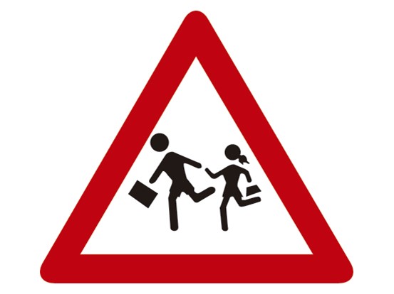 https://www.ponsgo.com/client/img/test/mmp-ilus-senyales-p-21.jpg