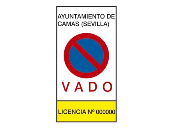 https://www.ponsgo.com/client/img/test/mmp-ilus-senyales-r-308e.jpg