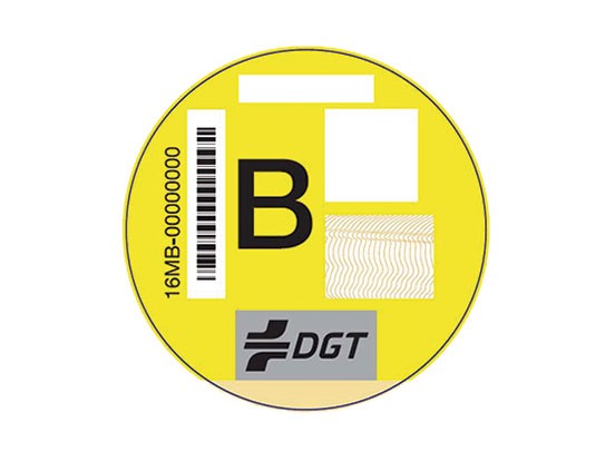 LogotipoDescripción generada automáticamente