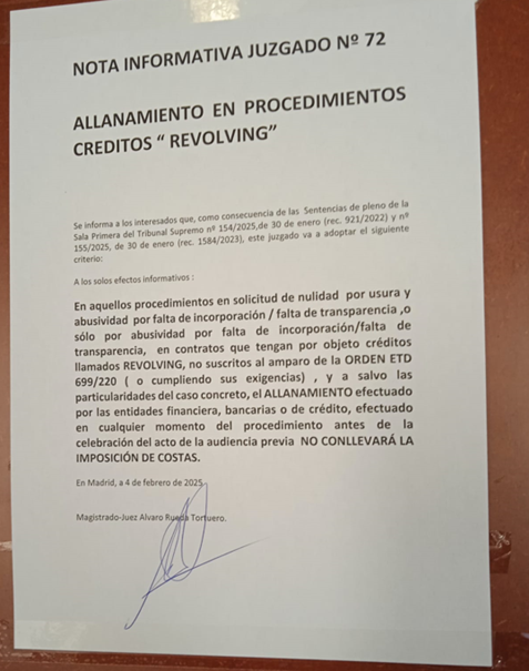 Texto, CartaEl contenido generado por IA puede ser incorrecto.