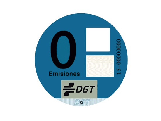 LogotipoDescripción generada automáticamente con confianza media
