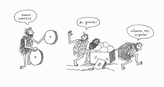 Un dibujo de una personaDescripción generada automáticamente con confianza baja
