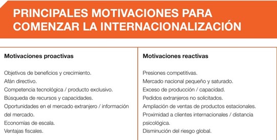 TablaDescripción generada automáticamente