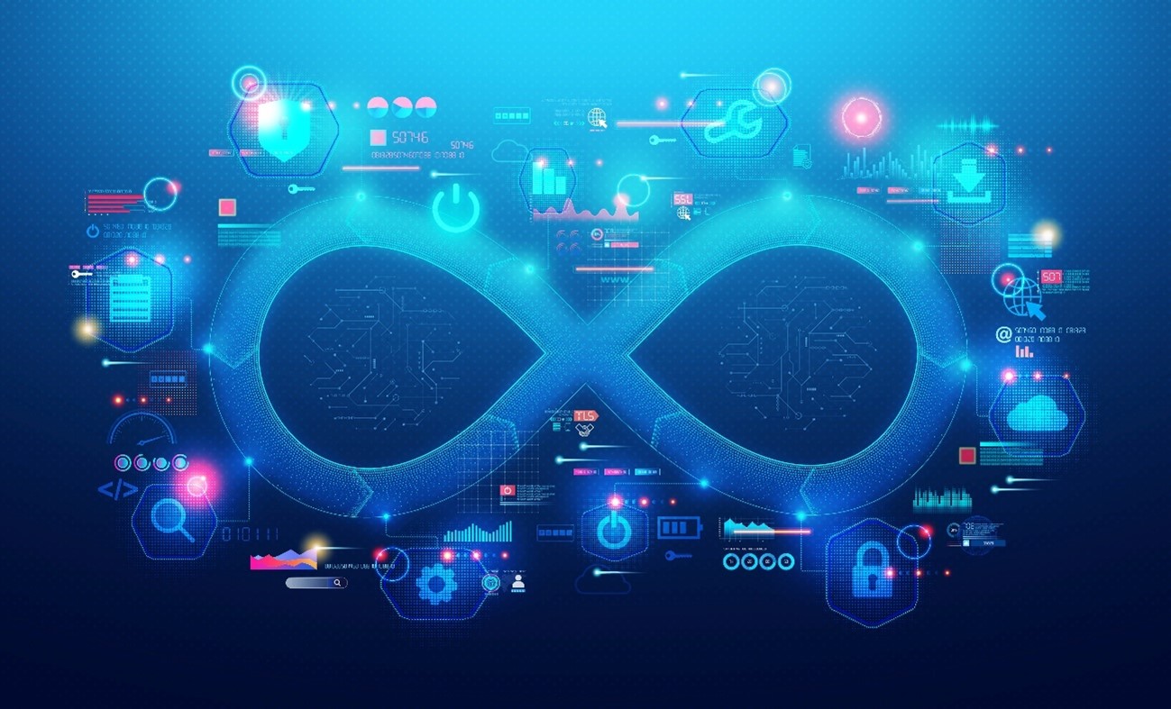 Imagen de la pantalla de un video juegoDescripción generada automáticamente con confianza baja