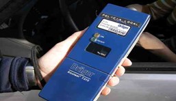 https://www.ponsgo.com/client/img/test/7000_0229.JPG