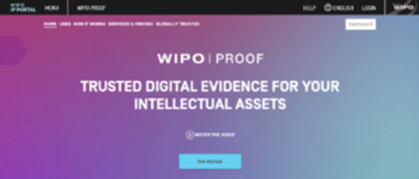 https://abg-ip.com/wp-content/uploads/2020/06/securing-evidence-e1591616353449.png