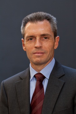 Jordi Galcerán