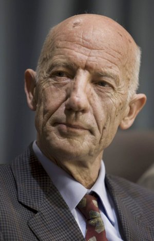 pedro crespo de lara