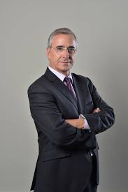 Raimón Casanellas