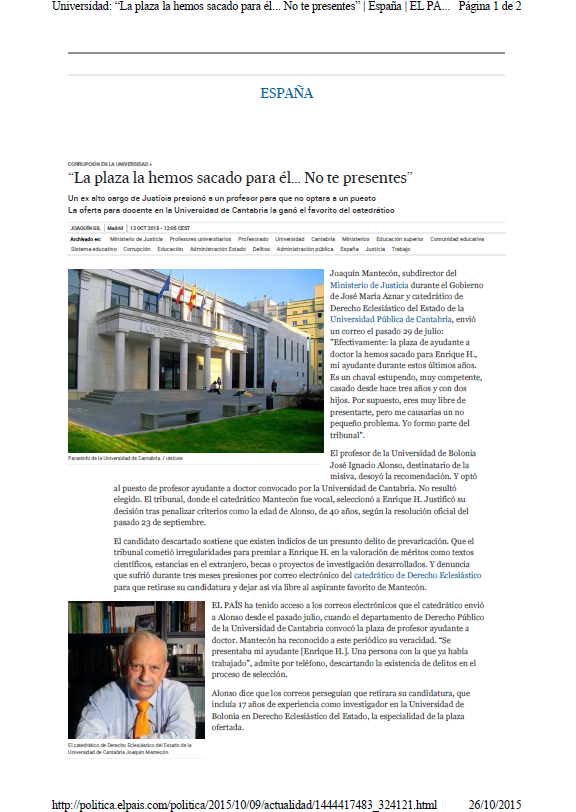 el pais