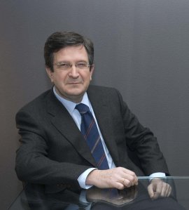 Fernando Zunzunegui