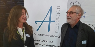 mediación