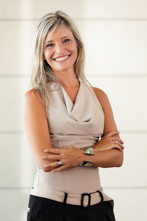 susana gonzález ruisanchez