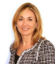teresa zueco