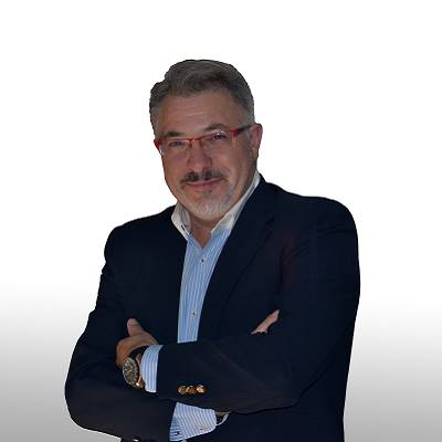 Tomás Prieto