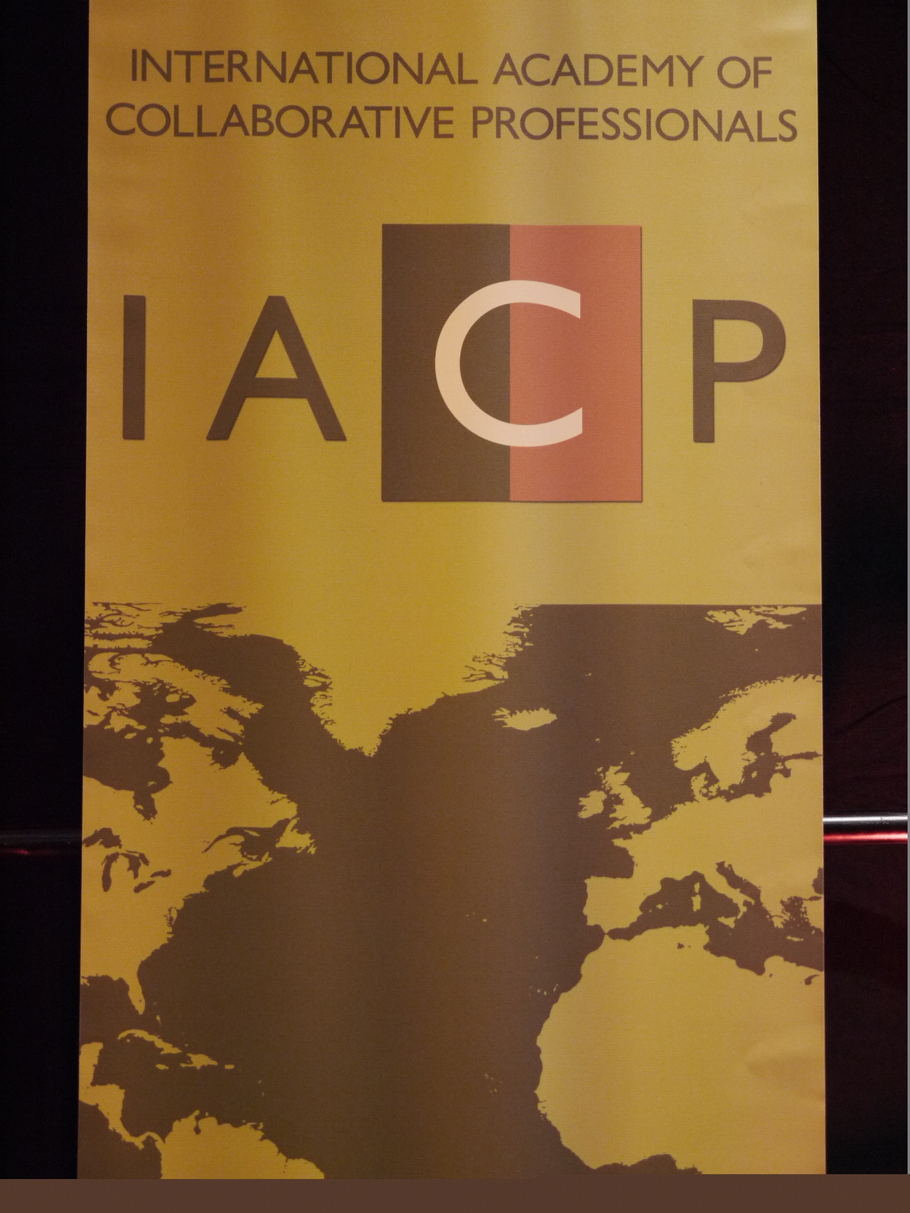 IACP