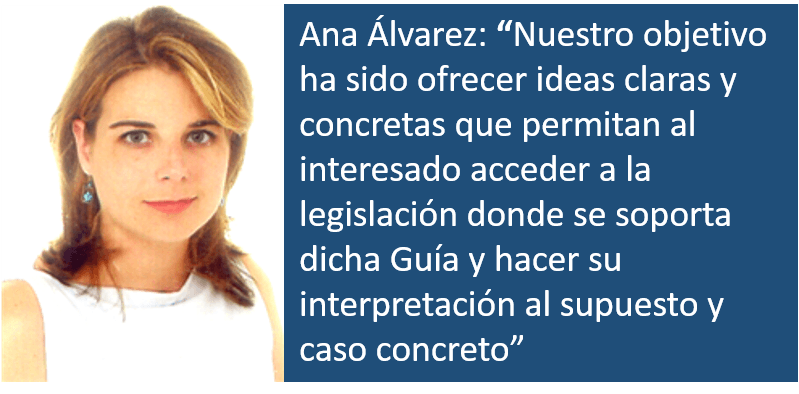 Ana Àlvarez