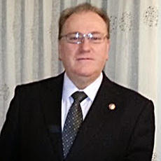 Ángel Juárez Abejaro