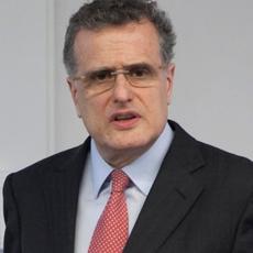 Ignacio García-Perrote Escartín