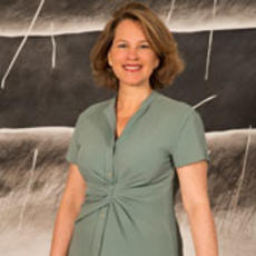 Andrea Garcés