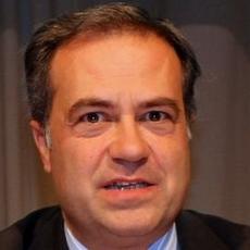Martín Godino Reyes
