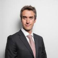 Carlos Saiz Peña