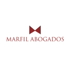 Marfil Abogados