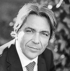 Jesús Moya Mangana