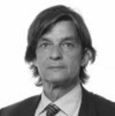 José María Peyra