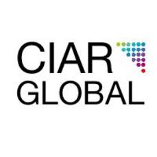Ciar Global