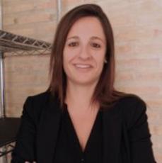 Pilar Juárez Carreño
