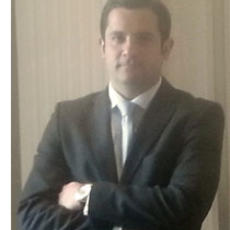 Antonio Estella