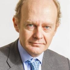 Gonzalo Jiménez Blanco