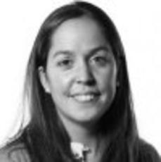 Andrea Bayer
