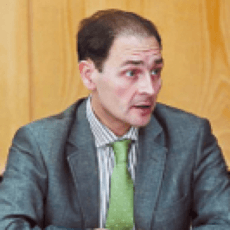 Antonio Juberías Sánchez