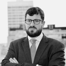 Albert Marimon Torres