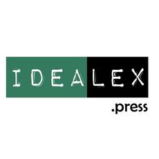 Idealex.press 