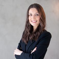 Laura Vicente Calvo