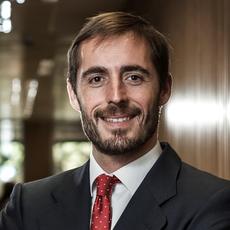 Gonzalo F. Gállego Higueras