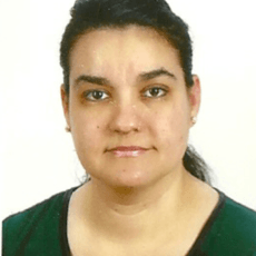 Reyes Coto Jiménez