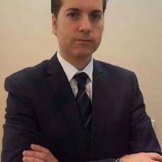 Jesús Marinetto Iglesias